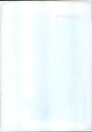 Iraq war pow: - Vintage Photograph