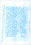 Iraq war pow: - Vintage Photograph