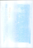 Iraq war pow: - Vintage Photograph