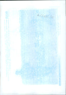 Iraq war pow: - Vintage Photograph