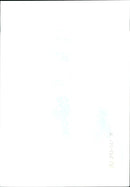 Iraq war pow: - Vintage Photograph