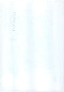 Iraq war pow:iraq soldeirs lie on the guards. - Vintage Photograph