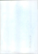 Iraq war pow:u.s soldier guards iraqi prissoners of war. - Vintage Photograph