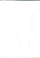 Iraq war pow: - Vintage Photograph