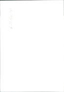 Iraq war pow: - Vintage Photograph