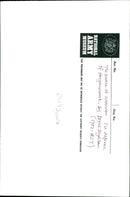 Denis Dighton: The Battle of Waterloo. - Vintage Photograph