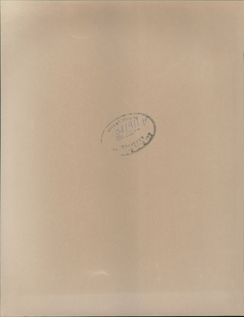 Emanuele De Francesco - Vintage Photograph