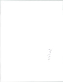 Gen Hartmut Bagger - Vintage Photograph