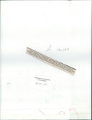 Everest expedition march 92: - Vintage Photograph