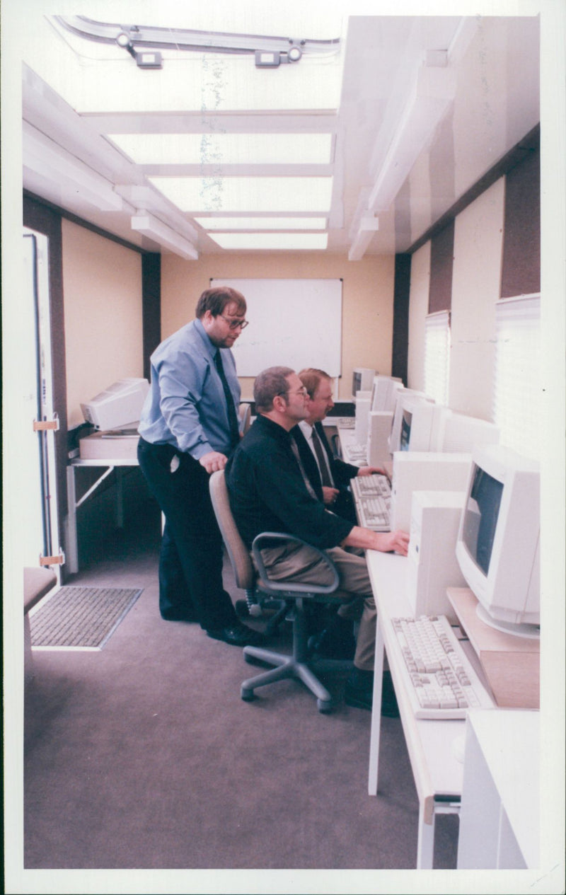 Lowestoft Miscellaneous:Lowestoft Music. - Vintage Photograph