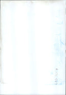 Turkey: Gulf War. - Vintage Photograph