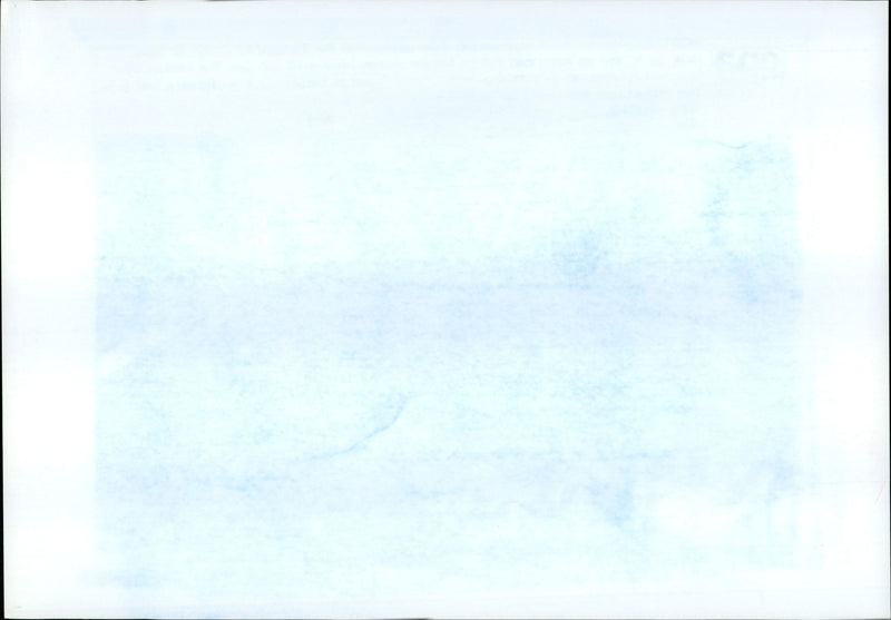 Turkey: Gulf War. - Vintage Photograph