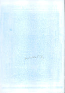 Iraq in war Kuwait oil fires - Vintage Photograph