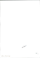 Iraq in war Kuwait oil fires - Vintage Photograph