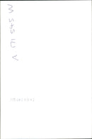 Iraq war Atrocities. - Vintage Photograph