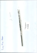 Chetham's School of Music: - Vintage Photograph