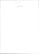 Chetham's School of Music:newsteam manchester - Vintage Photograph