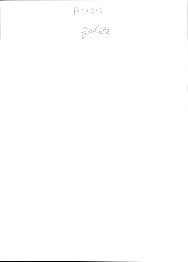 Chetham's School of Music:newsteam manchester - Vintage Photograph