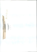 Iraq UN War Other Navys: - Vintage Photograph