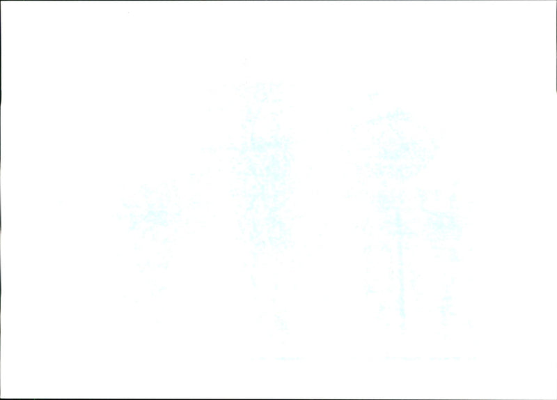 Iraq UN War Other Navys:Egyptian Soldiers. - Vintage Photograph