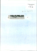 An Iraqi boy gathers food. - Vintage Photograph