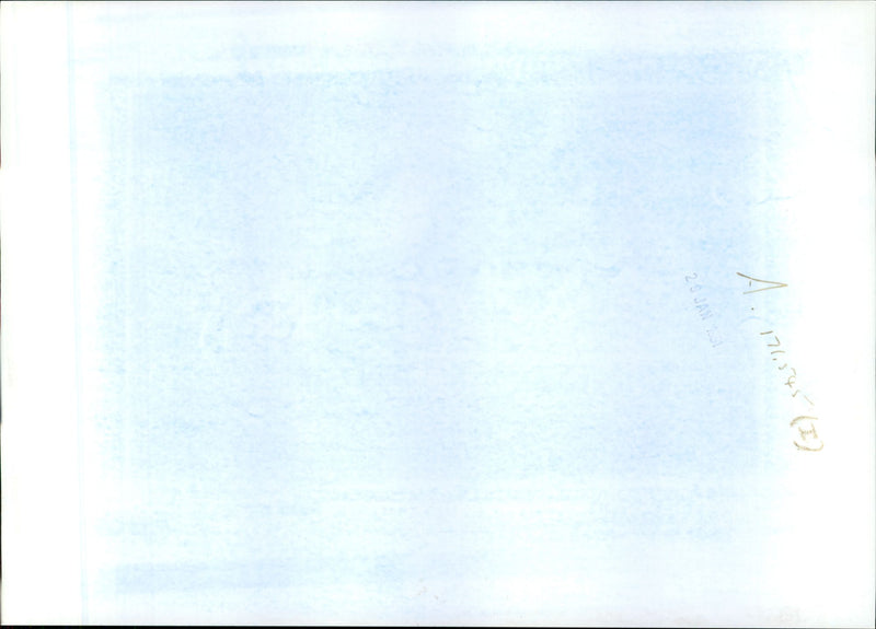 united States Marines. - Vintage Photograph