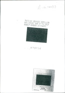 Iraq UN War:War of The gulf. - Vintage Photograph