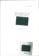 Iraq UN War:War of the gulf. - Vintage Photograph