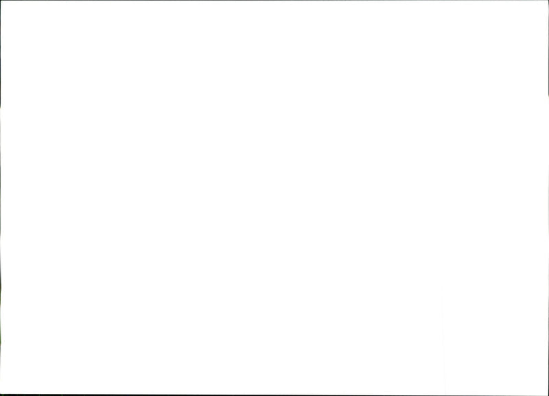 Iraq UN War:Saudi Arabian Soldiers Walk. - Vintage Photograph