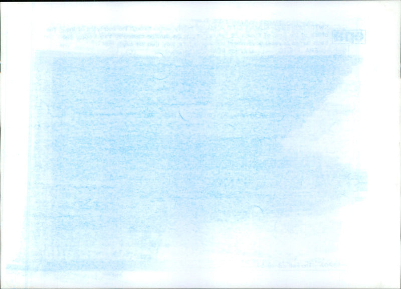 Iraq -un war kuwait city war damage:two arabian armoured personne; carries sit in near. - Vintage Photograph