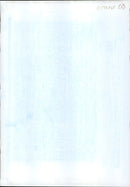 Oil refinery of south Kuwait City - Vintage Photograph