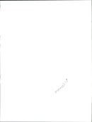 A Chechen volunteer. - Vintage Photograph