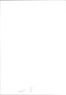 A wrecked tank and trolley bus. - Vintage Photograph