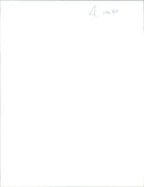 Princess Diana and Insp. Peter Brown. - Vintage Photograph