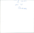 Aircraft American Airlines - Vintage Photograph