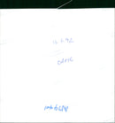 Aircraft American Airlines - Vintage Photograph