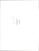 Gen. Progs BBC Radio:different kind of music. - Vintage Photograph