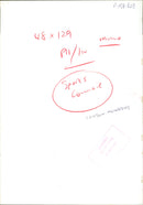 American football british teams: - Vintage Photograph