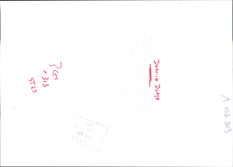 American football british teams: - Vintage Photograph