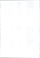 American football british teams: - Vintage Photograph