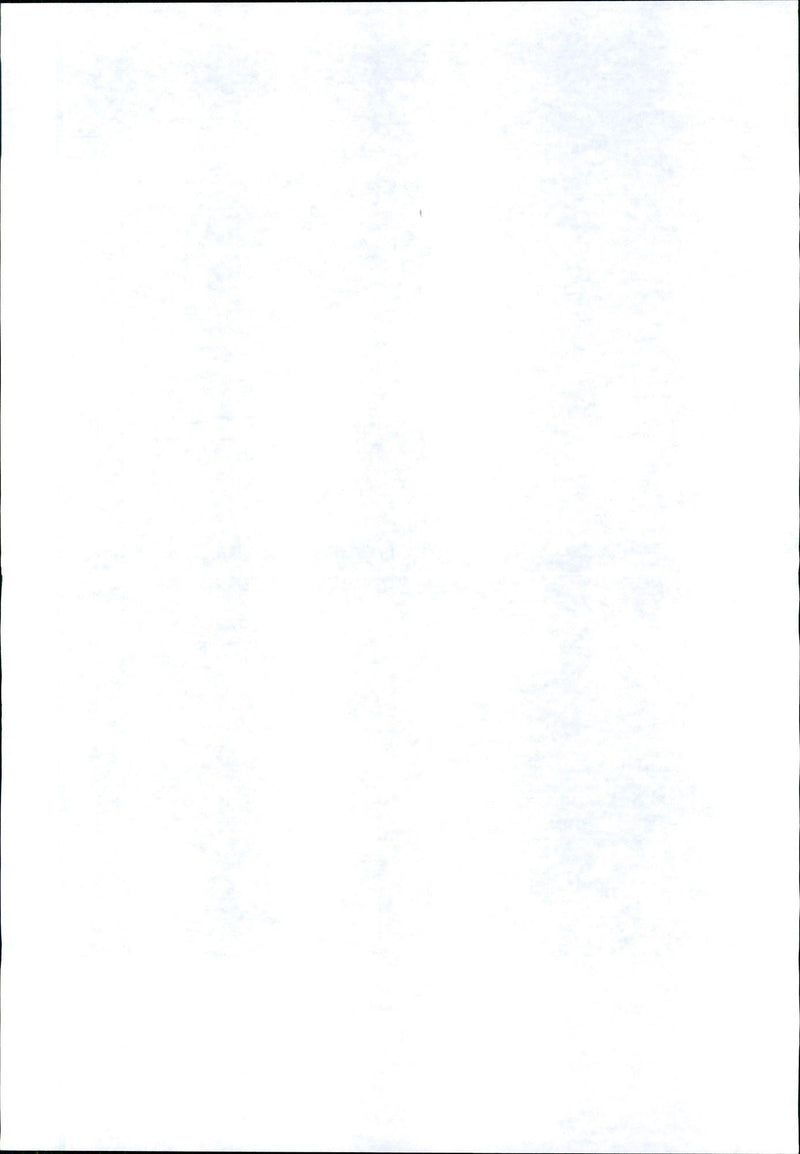 American football british teams: - Vintage Photograph