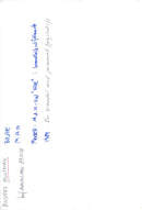 Anders Hultman - Vintage Photograph