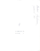 Anders Hultman - Vintage Photograph