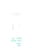 Anders Hultman in his Honda Prelude - Vintage Photograph