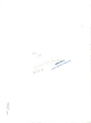 John Irving, American writer - Vintage Photograph