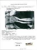 Joseph di Mambro - Vintage Photograph