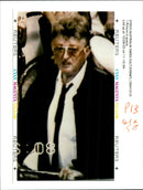 Joseph di Mambro - Vintage Photograph