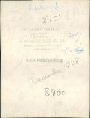 Edward, Prince of Wales - Vintage Photograph