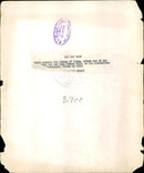 King Edward VIII - Vintage Photograph