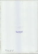 Channe tunne upto 1991:dover flashing light loud music and the sound. - Vintage Photograph